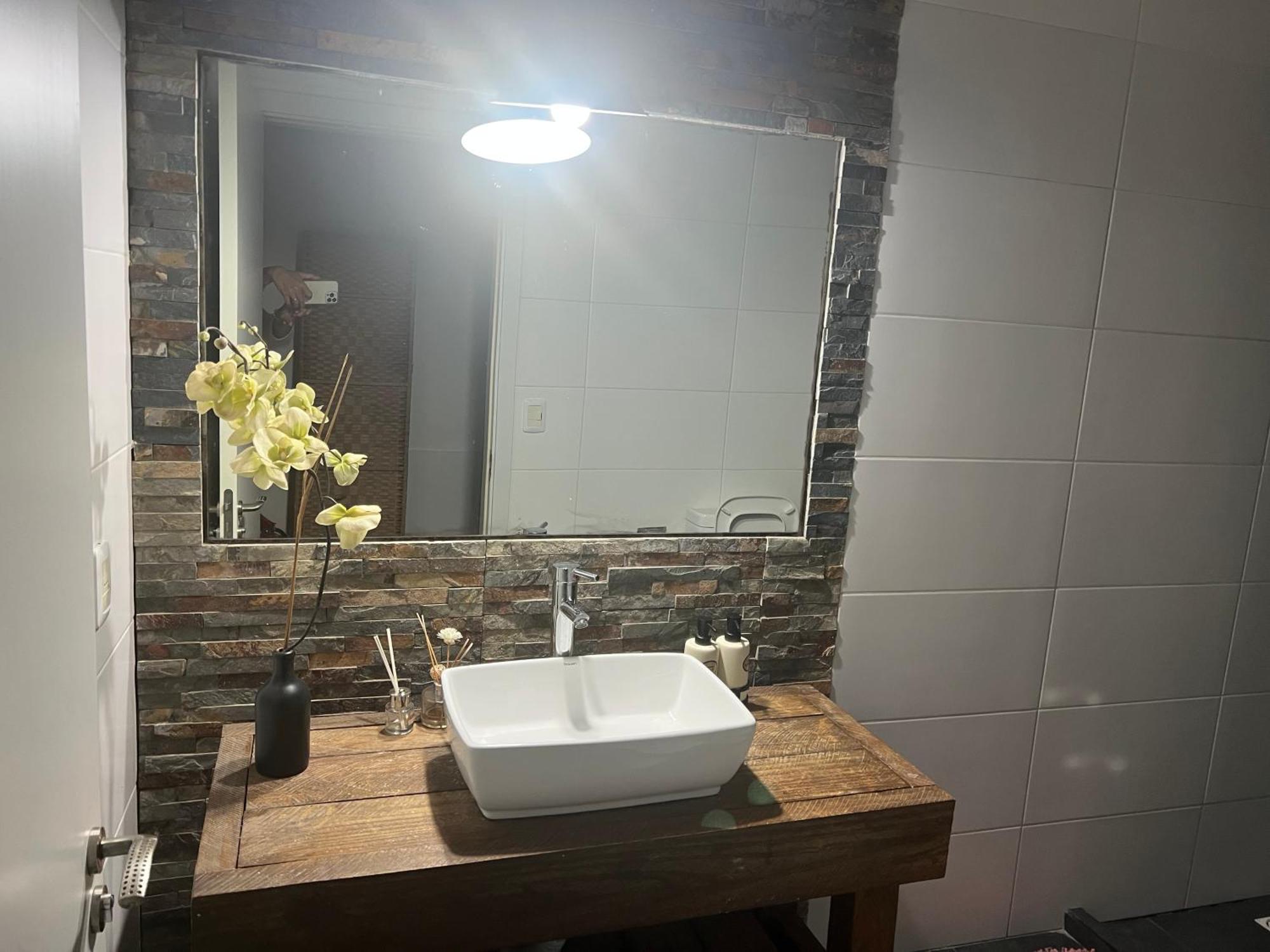 Апартаменти Casa Mia Bedanbrekfast Колонія-дель-Сакраменто Екстер'єр фото